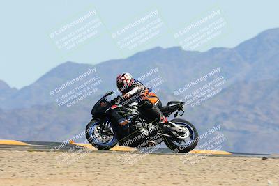 media/Mar-09-2024-SoCal Trackdays (Sat) [[bef1deb9bf]]/5-Turn 9 Side (1115am)/